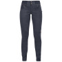 Damenhose Karpos Salice W Pant grau Ombre Blue
