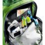 Rucksack Deuter Giga 28 l