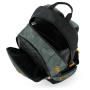 Rucksack Oxybag OXY Zero