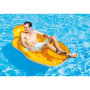 Aufblasbare Luftmatratze Intex Chilln Float Lounges