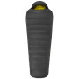 Daunenschlafsack Mountain Equipment Helium GT 400 Regular