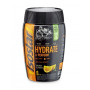 Isotonisches Pulver Isostar Hydratace & Výkon 400 g (2020)