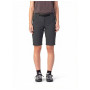 Damenshorts Hannah Atta Shorts