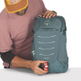 Rucksack Osprey Syncro 12