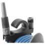Schlauchtrommel Brunner Aquafil