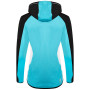 Damen-Sweatshirt Dare 2b Courage Core Str