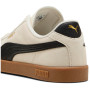 Herren Sportschuhe Puma Club II