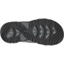 Kinderschuhe Keen Ridge Flex Mid Wp Children