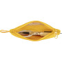 Etui Fjällräven Kånken Gear Pocket
