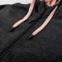 Damen-Sweatshirt Hi-Tec Lady Silian