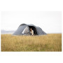 Zelt Vango Beta 450XL