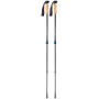 Trekkingstöcke Zulu Cork Antishock