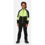 Kinder-Sweatshirt Regatta Oberon V