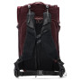 Rucksack Peak Design Outdoor Backpack 45L