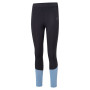 Kinder-Leggings Dare 2b GirlsCrystalzeLeg