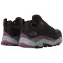 Damenschuhe The North Face W Vectiv Exploris Futurelight Lthr