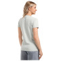 Damen-Funktionsshirt Kilpi Dixie-W