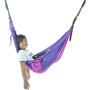 Hängematte Ticket to the Moon Mini Hammock