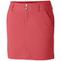 Rock Columbia Saturday Trail Skort