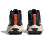 Herrenschuhe Hoka M Transport Hike Gtx