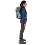 Damenrucksack Osprey Tempest Pro 20