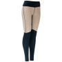 Größe: L / Farbe: beige