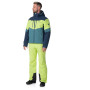 Herrenjacke Kilpi Sion-M