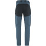 Herrenhose Fjällräven Abisko Midsummer Trs M Long