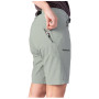 Damenshorts Hannah Atta Shorts