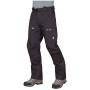 Herrenhose High Point Protector 6.0 Pants