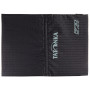 Geldbeutel Tatonka Card Holder RFID B