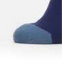 Wasserdichte Socken SealSkinz Runton 2023