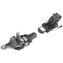 Skialp-Bindung Fritschi Vipec Evo 12 90 mm