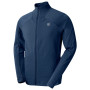 Herrenjacke Dare 2b Substratum IV Core Stretch