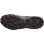 Damen Trekkingschuhe Salomon Cross Hike 2 Gore-Tex