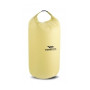 Packsack Trimm Saver Lite 30 l orange