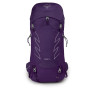 Damenrucksack Osprey Tempest 40 III
