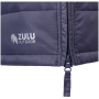 Winterrock Zulu Mewa
