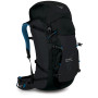 Rucksack Osprey Variant 52