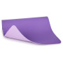 Yoga-Matte Loap Sanga