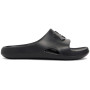 schwarz/weiß