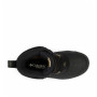 Damenschuhe Columbia Bugaboot Peak™