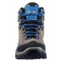 Herrenschuhe Kayland Trotter GTX