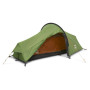 Wanderzelt Vango Nevis 100