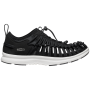 Herrensandalen Keen Uneek O3 M