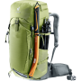 Rucksack Deuter Trail Pro 36 2022