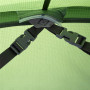 Wanderzelt Vango Omega 250