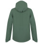 Herrenjacke Husky Nakama M