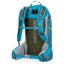 Damenrucksack Gregory Maya 22