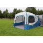 Vorzelt Vango Agora Air VW